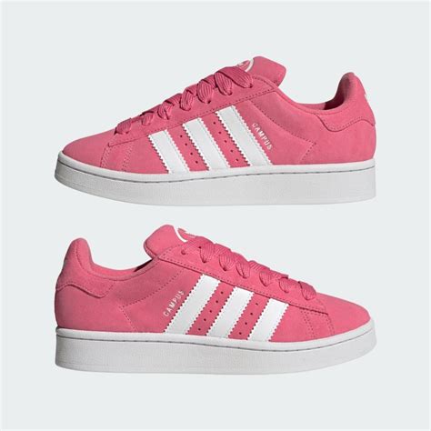 women's adidas website|women's Adidas shoes clearance.